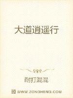 �����ң��