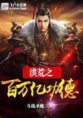 �����ڹ���